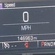 3GCUKREC4GG330166 2016 Chevrolet Silverado 1500 2Lt auction photo thumbnail 15