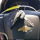 3GCUKREC4GG330166 2016 Chevrolet Silverado 1500 2Lt auction photo thumbnail 11