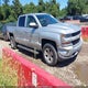 3GCUKREC4GG330166 2016 Chevrolet Silverado 1500 2Lt auction photo thumbnail 1