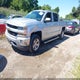 3GCUKREC4GG330166 2016 Chevrolet Silverado 1500 2Lt auction photo thumbnail 2