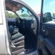 3GCUKREC4GG330166 2016 Chevrolet Silverado 1500 2Lt auction photo thumbnail 5