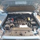 JTEVA5BR4S5012276 2025 Toyota 4Runner Limited auction photo thumbnail 10