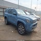 JTEVA5BR4S5012276 2025 Toyota 4Runner Limited auction photo thumbnail 1