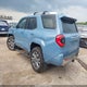JTEVA5BR4S5012276 2025 Toyota 4Runner Limited auction photo thumbnail 3