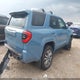 JTEVA5BR4S5012276 2025 Toyota 4Runner Limited auction photo thumbnail 4