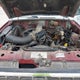 1FTCR14T1HPA53645 1987 Ford Ranger Super Cab auction photo thumbnail 10