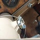 1FTCR14T1HPA53645 1987 Ford Ranger Super Cab auction photo thumbnail 11