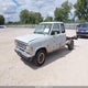 1FTCR14T1HPA53645 1987 Ford Ranger Super Cab auction photo thumbnail 2