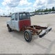 1FTCR14T1HPA53645 1987 Ford Ranger Super Cab auction photo thumbnail 3