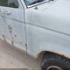 1FTCR14T1HPA53645 1987 Ford Ranger Super Cab auction photo thumbnail 6