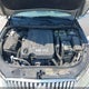 1G4GD5GG4AF169225 2010 Buick Lacrosse Cxl auction photo thumbnail 10