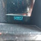 1G4GD5GG4AF169225 2010 Buick Lacrosse Cxl auction photo thumbnail 11