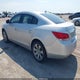 1G4GD5GG4AF169225 2010 Buick Lacrosse Cxl auction photo thumbnail 3