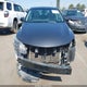 4T1BK1EB2DU014303 2013 Toyota Avalon Xle Premium auction photo thumbnail 13