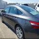 4T1BK1EB2DU014303 2013 Toyota Avalon Xle Premium auction photo thumbnail 15