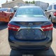 4T1BK1EB2DU014303 2013 Toyota Avalon Xle Premium auction photo thumbnail 17