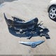 4T1BK1EB2DU014303 2013 Toyota Avalon Xle Premium auction photo thumbnail 12