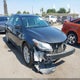 4T1BK1EB2DU014303 2013 Toyota Avalon Xle Premium auction photo thumbnail 1