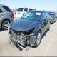 4T1BK1EB2DU014303 2013 Toyota Avalon Xle Premium auction photo thumbnail 2