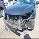 4T1BK1EB2DU014303 2013 Toyota Avalon Xle Premium auction photo thumbnail 6