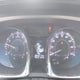 4T1BK1EB2DU014303 2013 Toyota Avalon Xle Premium auction photo thumbnail 7