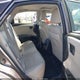 4T1BK1EB2DU014303 2013 Toyota Avalon Xle Premium auction photo thumbnail 8