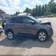 2FMPK4G99HBC40271 2017 Ford Edge Se auction photo thumbnail 13