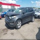 2FMPK4G99HBC40271 2017 Ford Edge Se auction photo thumbnail 2