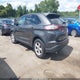 2FMPK4G99HBC40271 2017 Ford Edge Se auction photo thumbnail 3
