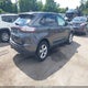2FMPK4G99HBC40271 2017 Ford Edge Se auction photo thumbnail 4