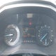 2FMPK4G99HBC40271 2017 Ford Edge Se auction photo thumbnail 7