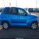 3A8FY48BX8T153573 2008 Chrysler Pt Cruiser Lx auction photo thumbnail 14