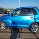 3A8FY48BX8T153573 2008 Chrysler Pt Cruiser Lx auction photo thumbnail 15