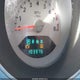 3A8FY48BX8T153573 2008 Chrysler Pt Cruiser Lx auction photo thumbnail 16