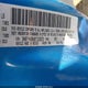 3A8FY48BX8T153573 2008 Chrysler Pt Cruiser Lx auction photo thumbnail 9