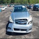 4S3BMBA68C3015795 2012 Subaru Legacy 2.5I auction photo thumbnail 12