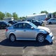 4S3BMBA68C3015795 2012 Subaru Legacy 2.5I auction photo thumbnail 13