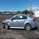 4S3BMBA68C3015795 2012 Subaru Legacy 2.5I auction photo thumbnail 14