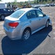 4S3BMBA68C3015795 2012 Subaru Legacy 2.5I auction photo thumbnail 4