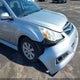 4S3BMBA68C3015795 2012 Subaru Legacy 2.5I auction photo thumbnail 6