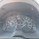 4S3BMBA68C3015795 2012 Subaru Legacy 2.5I auction photo thumbnail 7