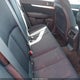 4S3BMBA68C3015795 2012 Subaru Legacy 2.5I auction photo thumbnail 8