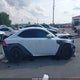 JTHBZ1D23K5034471 2019 Lexus Is 350 auction photo thumbnail 13
