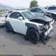 JTHBZ1D23K5034471 2019 Lexus Is 350 auction photo thumbnail 1