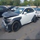 JTHBZ1D23K5034471 2019 Lexus Is 350 auction photo thumbnail 2
