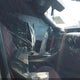 JTHBZ1D23K5034471 2019 Lexus Is 350 auction photo thumbnail 5
