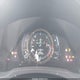 JTHBZ1D23K5034471 2019 Lexus Is 350 auction photo thumbnail 7