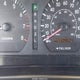 4T3ZF13C5YU198552 2000 Toyota Sienna Le auction photo thumbnail 7
