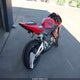 JH2PC37105M201894 2005 Honda Cbr600 Rr auction photo thumbnail 4