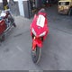 JH2PC37105M201894 2005 Honda Cbr600 Rr auction photo thumbnail 5